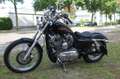 Harley-Davidson XL 1200 XL1200 V Seventy-two Zwart - thumbnail 2
