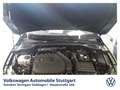 Volkswagen Golf Variant Golf VIII 1.5 eTSI Style DSG SHZ AHK Klima Gris - thumbnail 25
