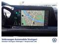 Volkswagen Golf Variant Golf VIII 1.5 eTSI Style DSG SHZ AHK Klima Gris - thumbnail 6