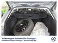 Volkswagen Golf Variant Golf VIII 1.5 eTSI Style DSG SHZ AHK Klima Gris - thumbnail 24