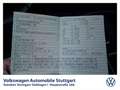 Volkswagen Golf Variant Golf VIII 1.5 eTSI Style DSG SHZ AHK Klima Gris - thumbnail 15