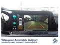 Volkswagen Golf Variant Golf VIII 1.5 eTSI Style DSG SHZ AHK Klima Gris - thumbnail 7