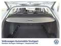 Volkswagen Golf Variant Golf VIII 1.5 eTSI Style DSG SHZ AHK Klima Gris - thumbnail 14