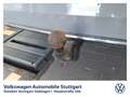 Volkswagen Golf Variant Golf VIII 1.5 eTSI Style DSG SHZ AHK Klima Gris - thumbnail 21