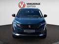 Peugeot 3008 1.2 Turbo Blue Lease Allure | Cruise | Navi | Came Bleu - thumbnail 8