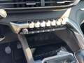 Peugeot 3008 1.2 Turbo Blue Lease Allure | Cruise | Navi | Came Bleu - thumbnail 15