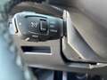 Peugeot 3008 1.2 Turbo Blue Lease Allure | Cruise | Navi | Came Bleu - thumbnail 14