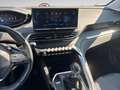Peugeot 3008 1.2 Turbo Blue Lease Allure | Cruise | Navi | Came Bleu - thumbnail 10