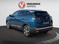 Peugeot 3008 1.2 Turbo Blue Lease Allure | Cruise | Navi | Came Bleu - thumbnail 3