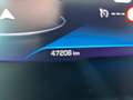 Peugeot 3008 1.2 Turbo Blue Lease Allure | Cruise | Navi | Came Bleu - thumbnail 19