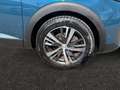 Peugeot 3008 1.2 Turbo Blue Lease Allure | Cruise | Navi | Came Bleu - thumbnail 9