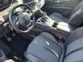 Peugeot 3008 1.2 Turbo Blue Lease Allure | Cruise | Navi | Came Bleu - thumbnail 20