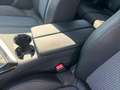 Peugeot 3008 1.2 Turbo Blue Lease Allure | Cruise | Navi | Came Bleu - thumbnail 18