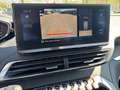 Peugeot 3008 1.2 Turbo Blue Lease Allure | Cruise | Navi | Came Bleu - thumbnail 17