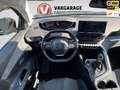 Peugeot 3008 1.2 Turbo Blue Lease Allure | Cruise | Navi | Came Bleu - thumbnail 21