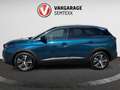 Peugeot 3008 1.2 Turbo Blue Lease Allure | Cruise | Navi | Came Bleu - thumbnail 2