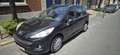 Peugeot 207 SW 1.4i Active - thumbnail 8