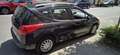 Peugeot 207 SW 1.4i Active - thumbnail 5