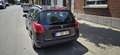 Peugeot 207 SW 1.4i Active - thumbnail 6