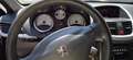 Peugeot 207 SW 1.4i Active - thumbnail 2