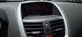 Peugeot 207 SW 1.4i Active - thumbnail 4