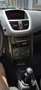 Peugeot 207 SW 1.4i Active - thumbnail 3