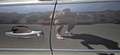 Peugeot 207 SW 1.4i Active - thumbnail 7