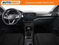 Volkswagen T-Cross 1.0 TSI Advance Gris - thumbnail 13