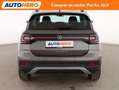 Volkswagen T-Cross 1.0 TSI Advance Gris - thumbnail 5