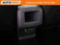 Volkswagen T-Cross 1.0 TSI Advance Gris - thumbnail 30