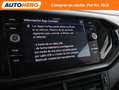 Volkswagen T-Cross 1.0 TSI Advance Gris - thumbnail 22