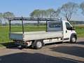 Peugeot Boxer 2.0 L3 Open-Laadbak NAP! Wit - thumbnail 3