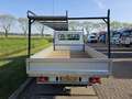 Peugeot Boxer 2.0 L3 Open-Laadbak NAP! Wit - thumbnail 12