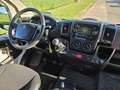 Peugeot Boxer 2.0 L3 Open-Laadbak NAP! Wit - thumbnail 8