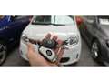 Renault Twingo E-Tech ELECTRIQUE III TECHNO PHASE 2 / 1ERE MAIN / SUPERBE ETAT Blanc - thumbnail 40