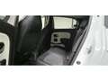 Renault Twingo E-Tech ELECTRIQUE III TECHNO PHASE 2 / 1ERE MAIN / SUPERBE ETAT Blanc - thumbnail 50