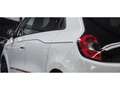 Renault Twingo E-Tech ELECTRIQUE III TECHNO PHASE 2 / 1ERE MAIN / SUPERBE ETAT Blanc - thumbnail 26