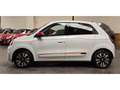 Renault Twingo E-Tech ELECTRIQUE III TECHNO PHASE 2 / 1ERE MAIN / SUPERBE ETAT Blanc - thumbnail 13