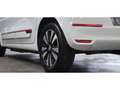 Renault Twingo E-Tech ELECTRIQUE III TECHNO PHASE 2 / 1ERE MAIN / SUPERBE ETAT Blanc - thumbnail 28