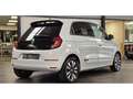 Renault Twingo E-Tech ELECTRIQUE III TECHNO PHASE 2 / 1ERE MAIN / SUPERBE ETAT Blanc - thumbnail 5