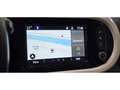 Renault Twingo E-Tech ELECTRIQUE III TECHNO PHASE 2 / 1ERE MAIN / SUPERBE ETAT Blanc - thumbnail 20