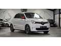 Renault Twingo E-Tech ELECTRIQUE III TECHNO PHASE 2 / 1ERE MAIN / SUPERBE ETAT Blanc - thumbnail 1