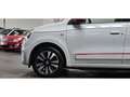 Renault Twingo E-Tech ELECTRIQUE III TECHNO PHASE 2 / 1ERE MAIN / SUPERBE ETAT Blanc - thumbnail 12