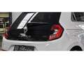 Renault Twingo E-Tech ELECTRIQUE III TECHNO PHASE 2 / 1ERE MAIN / SUPERBE ETAT Blanc - thumbnail 22