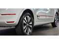 Renault Twingo E-Tech ELECTRIQUE III TECHNO PHASE 2 / 1ERE MAIN / SUPERBE ETAT Blanc - thumbnail 25