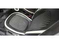 Renault Twingo E-Tech ELECTRIQUE III TECHNO PHASE 2 / 1ERE MAIN / SUPERBE ETAT Blanc - thumbnail 23