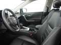 Toyota RAV 4 2.5l 220H Advance Noir - thumbnail 19