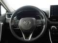 Toyota RAV 4 2.5l 220H Advance Noir - thumbnail 10