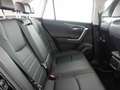 Toyota RAV 4 2.5l 220H Advance Noir - thumbnail 8