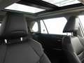 Toyota RAV 4 2.5l 220H Advance Noir - thumbnail 16